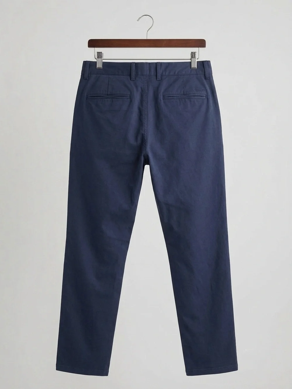 J.Crew 1040 Athletic Tapered-Fit Tech Pant